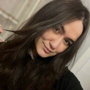 ���������� ������-��-����, ���������