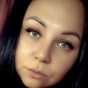   ,   , 32 ,   ,   , c , 