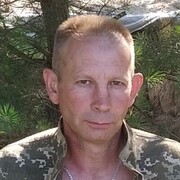 ���������� ��������, ���� ������� �����, 45 ���, ������������ ��� ������, ����� � ���������, c�������� ���������