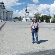  ,   , 52 ,   ,   