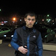  ,   , 34 ,   