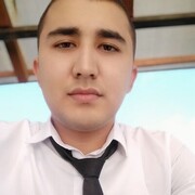  ,  , 29
