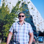 ,   , 50 ,  