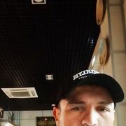  ,   , 44 ,   ,   , c , 