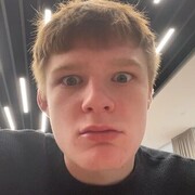 ���������� ������, ���� ����� ������, 20 ���, ������������ ��� ������, ����� � ���������