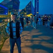  -,   , 26 ,     , c , 
