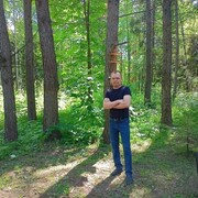  ,   , 48 ,   ,   , 