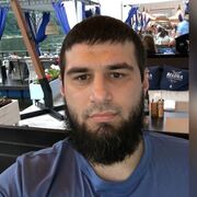 ���������� ������, ���� ������� ������, 37 ���, ������������ ��� ������, ����� � ���������