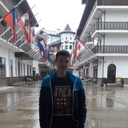 ���������� ��������, ���� ������� Alex, 35 ���, ������������ ��� ������, ����� � ���������, c�������� ���������