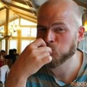 ���������� �����, ���� ������� �����, 37 ���, ������������ ��� ������