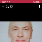  ,  , 53