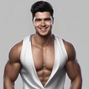 ���������� ������, ���� ����� Fabulous, 25 ���, ������������ ��� ������, ����� � ���������, c�������� ���������