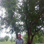 ���������� ������, ���� ������� ������, 46 ���, ������������ ��� ������, ����� � ���������, c�������� ���������