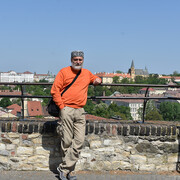 ���������� �������, ���� ������� ����, 59 ���, ������������ ��� ����� � ���������, c�������� ���������