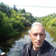  ,   , 37 ,   , 