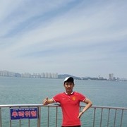 ���������� �����-���������, ���� ������� ����, 36 ���, ������������ ��� ������, ����� � ���������, c�������� ���������