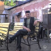 ���������� ���������, ���� ������� �����, 63 ����, ������������ ��� c�������� ���������