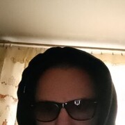 ���������� ������, ���� ������� ���������, 59 ���, ������������ ��� ������, c�������� ���������