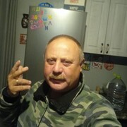   ,   , 53 ,   c 