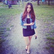  ,   , 29 ,   ,   , c 