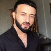  ,    , 30 ,   ,   