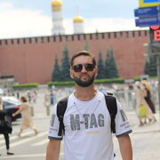 ���������� ������, ���� ������� �����, 42 ����, ������������ ��� ������, ����� � ���������, c�������� ���������