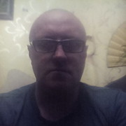  ,   , 52 ,     , c 