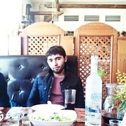  ,   Akbar, 36 ,   ,   , c 