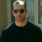 ���������� �������, ���� ������� �����, 47 ���, ������������ ��� ������, ����� � ���������