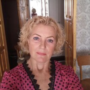  ,   , 60 ,   ,   