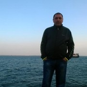  ,   , 47 ,   