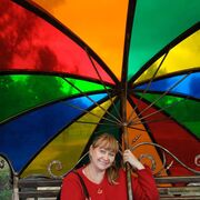 ���������� �������, ���� ������� �����, 50 ���, ������������ ��� ����� � ���������, c�������� ���������