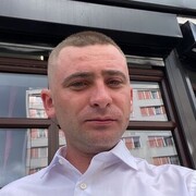  Bexley,   , 33 ,     , c , 