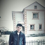  ,   Dima, 32 ,   ,   , c 