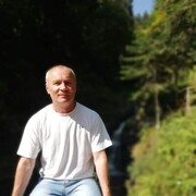 ���������� �������������, ������� ������, 59