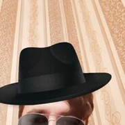  ,   , 30 ,   ,   , c , 