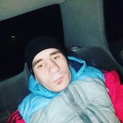  ,   , 33 ,     , 