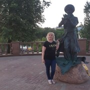  ,   , 58 ,   c , 