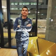  ,   , 34 ,   ,   , c 