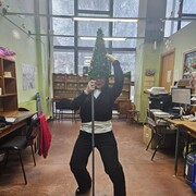 ���������� ������, ���� ������� �������, 50 ���, ������������ ��� c�������� ���������, ���������