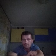 ���������� ������, ���� ������� ������, 46 ���, ������������ ��� ������, ����� � ���������