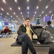 ���������� ������, ���� ������� �����, 28 ���, ������������ ��� ������, ����� � ���������, c�������� ���������, ���������