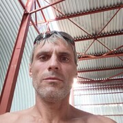  ,   , 44 ,  