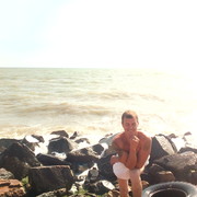 ���������� �������, ���� ������� Ivan, 38 ���, ������������ ��� ������, ����� � ���������, c�������� ���������