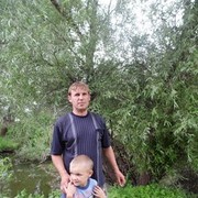  ,   , 53 ,   