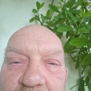  ,  , 52