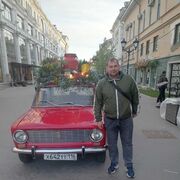 ���������� ���������� �����, ���� ������� Adel, 26 ���, ������������ ��� ������, ����� � ���������, ���������