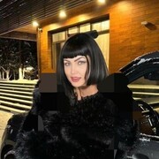  ,   , 35 ,   c 