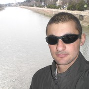  ,   Serge, 34 ,   ,   , c 