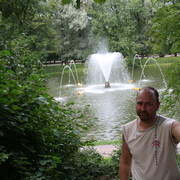  ,   , 51 ,   ,   , c 